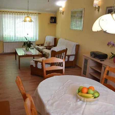 Holiday In Tinjan/istrien 10008 Dom wakacyjny